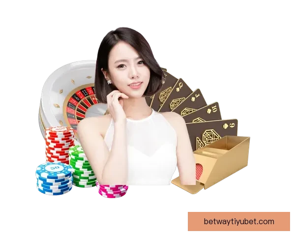 必威体育登录入口全面解析安全便捷投注体验尽在掌握