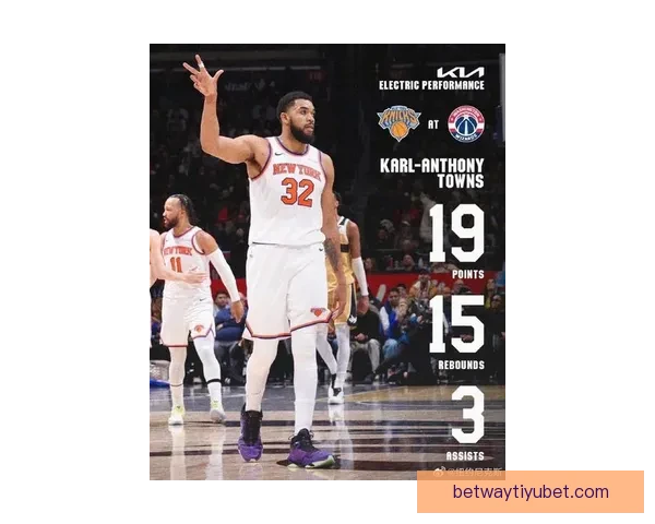 尼克斯豪取纽约德比十四连胜唐斯双十布伦森助攻领衔篮网六连败