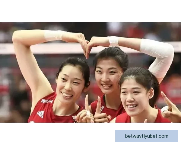 华子坦言比赛替补原因是因内急临时离场上厕所