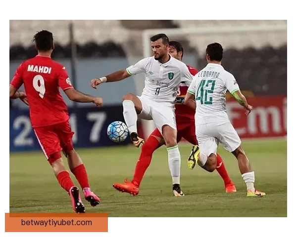 利雅得新月与布赖代2比2战平 穆罕默德梅特先拔头筹 莱昂纳多扳平比分