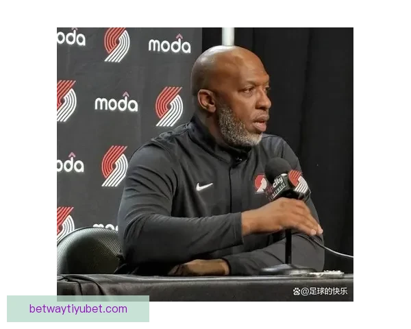 炸裂消息！Shams透露我可能比比卢普斯和罗齐尔更早得知他们被捕的内幕